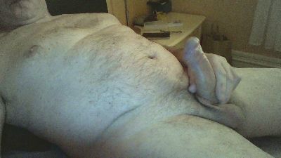carl100 — Cam4 stream photo (Apr 2026)