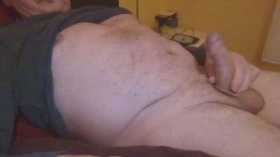 carl100 — Cam4 stream photo (Apr 2026)