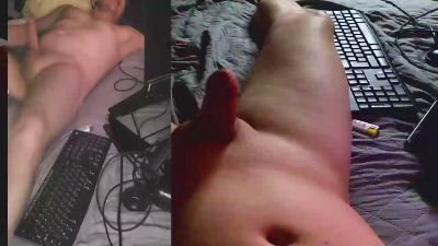 TwunkFun — Cam4 stream photo (Mar 2026)