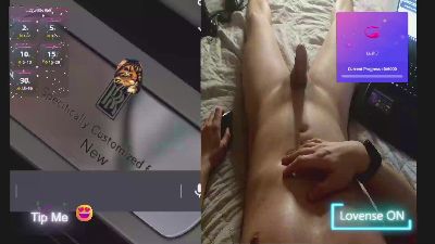 TwunkFun — Cam4 stream photo (Feb 2026)