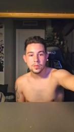 morborojo1 — 在 cam4 直播的网络摄像头模特