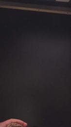 morborojo1 — 在 cam4 直播的网络摄像头模特