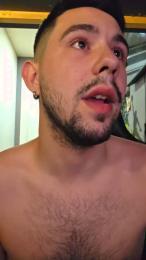 morborojo1 — 在 cam4 直播的网络摄像头模特