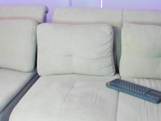 Jeyko Black — Flirt4free stream photo (Jun 2026)