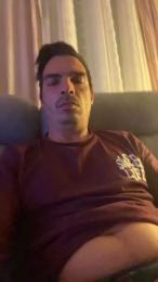 luis00es — Cam4 stream photo (Apr 2026)