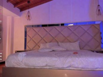 SophieBarnett — Bongacams stream photo (Aug 2026)