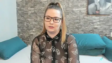 kalindahot — Stripchat stream photo (Sep 2026)