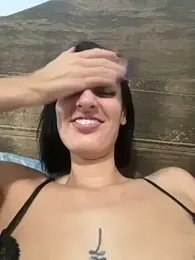 Catmila94 — Stripchat stream photo (Sep 2026)