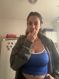 Catmila94 — Stripchat stream photo (Sep 2026)