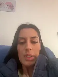 Catmila94 — Stripchat stream photo (Sep 2026)