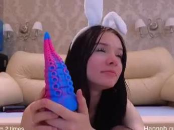 hannah_lourens — chaturbate