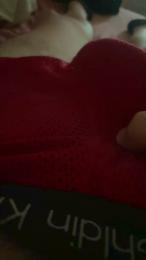 Rabazo69__ — Cam4 stream photo (Sep 2026)
