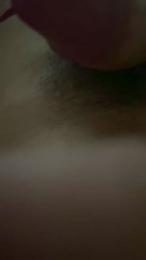 Rabazo69__ — 在 cam4 直播的网络摄像头模特