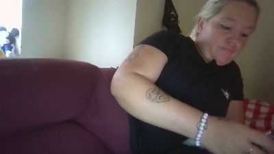 Sweetiesophia — cam4