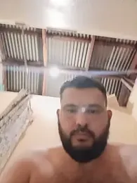 Ambooli — Stripchat stream photo (Jun 2026)