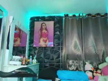 staycesexxxqueen — Chaturbate stream photo (Jun 2026)
