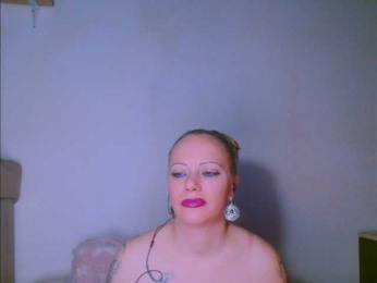 alicesensuel — Bongacams stream photo (Feb 2026)