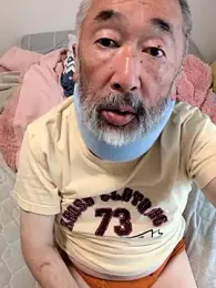 zzz867 — stripchat