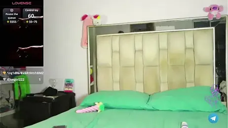 Alanna_Couple — stripchat