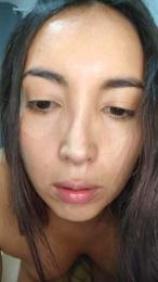mari_ass — Cam4 profile photo