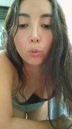 mari_ass — Cam4 stream photo (Jun 2026)