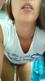 mari_ass — Cam4 stream photo (Jun 2026)