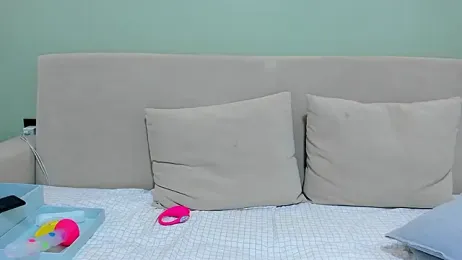 ToraMika — stripchat