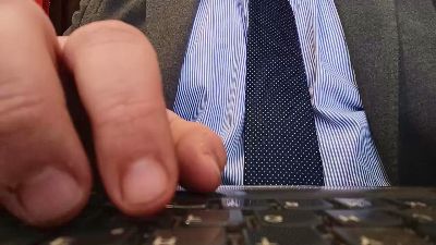 Amiciforti — Cam4 stream photo (Dec 2025)