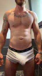Flo6754 — Cam4 stream photo (Aug 2026)