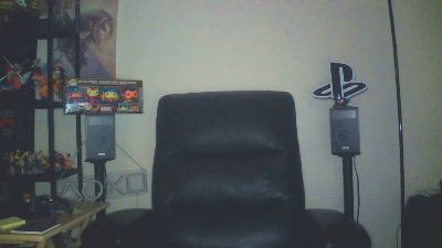 Darknight1980 — Cam4 stream photo (Jun 2026)