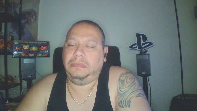 Darknight1980 — Cam4 stream photo (Jun 2026)