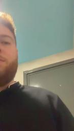 juanfran6969 — 在 cam4 直播的网络摄像头模特