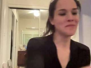 mandymynx — Camsoda profile photo