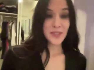 mandymynx — Camsoda stream photo (May 2026)