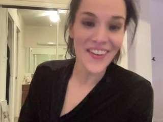 mandymynx — 在 camsoda 直播的网络摄像头模特