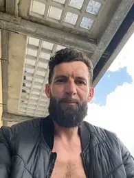 Michel_huge — stripchat