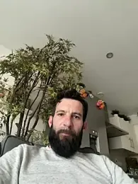 Michel_huge — stripchat