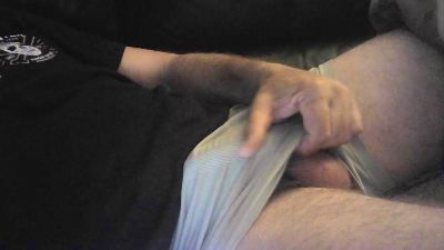 superdeejay2 — Cam4 stream photo (Jun 2026)