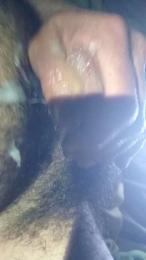 Judinikz — Cam4 stream photo (Mar 2026)