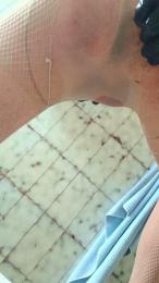 marsexca — Cam4 profile photo