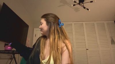 PatrickBerther — Cam4 stream photo (Aug 2026)