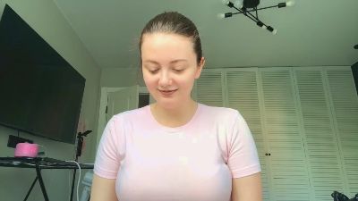 PatrickBerther — Cam4 stream photo (Sep 2026)