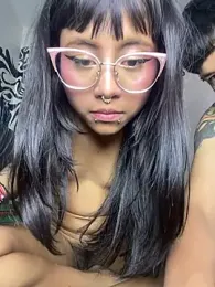 lilithfotcrass — Stripchat stream photo (Jul 2026)