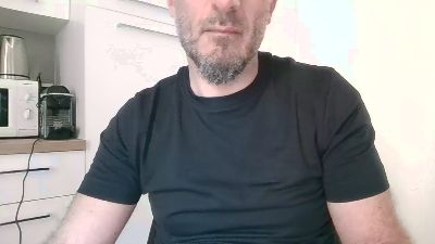 GROSSOgrossoITA — Cam4 stream photo (Apr 2026)