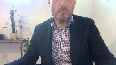 GROSSOgrossoITA — 在 cam4 直播的网络摄像头模特