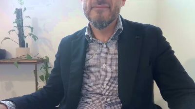 GROSSOgrossoITA — Cam4 stream photo (May 2026)