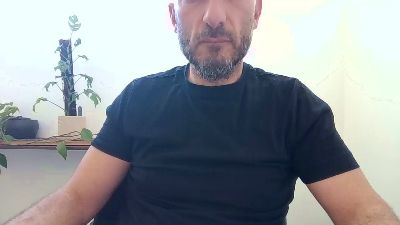 GROSSOgrossoITA — Cam4 stream photo (May 2026)