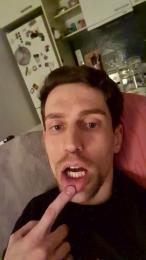 Rubioaafe — 在 cam4 直播的网络摄像头模特