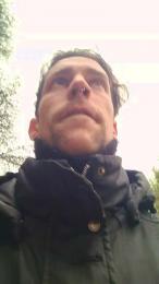 Rubioaafe — Cam4 stream photo (Jan 2026)