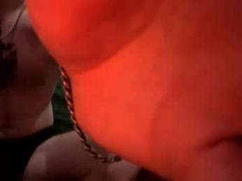 lukeh666 — Chaturbate stream photo (Apr 2026)